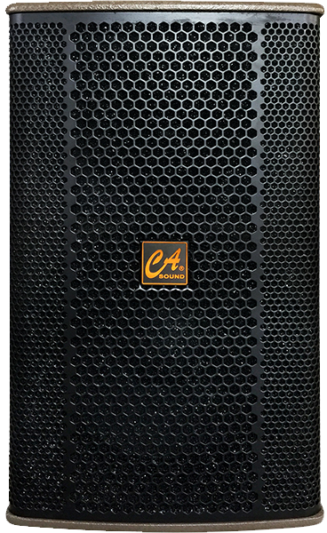 LOA F-912 (chiếc)